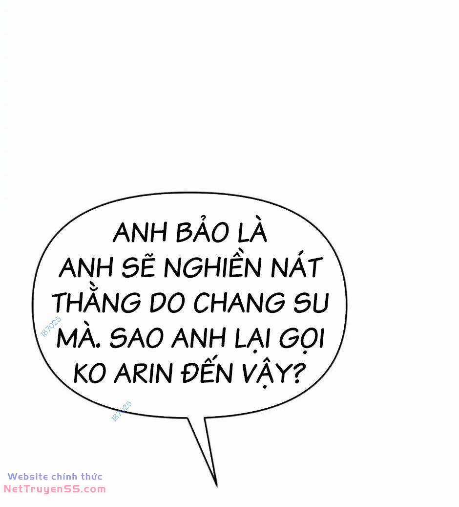 Chuyển Hóa Chapter 79 trang 20