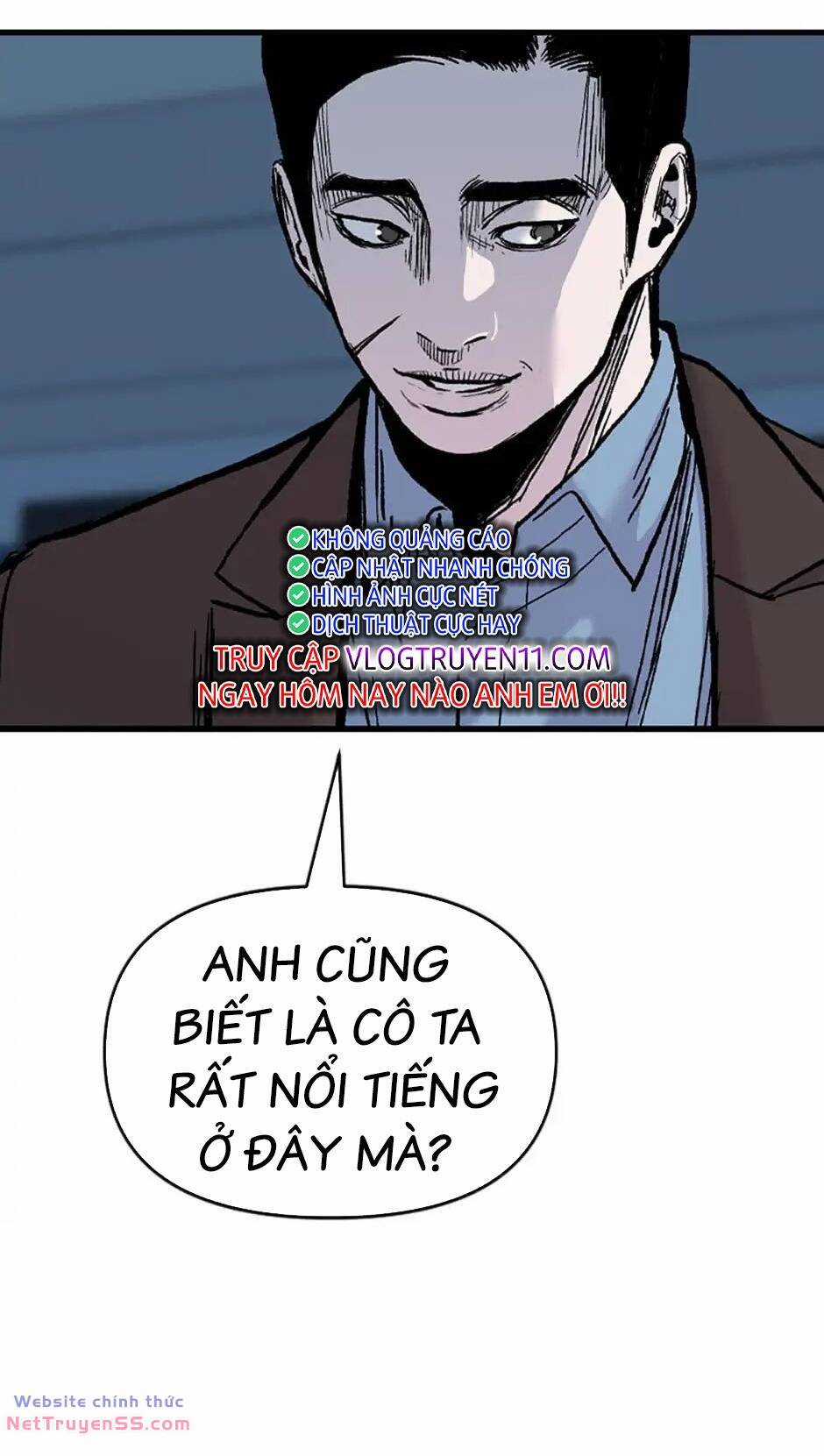 Chuyển Hóa Chapter 79 trang 21