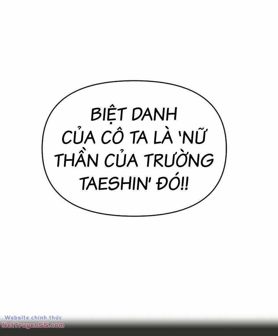 Chuyển Hóa Chapter 79 trang 22