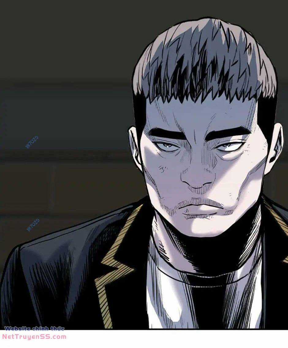 Chuyển Hóa Chapter 79 trang 23