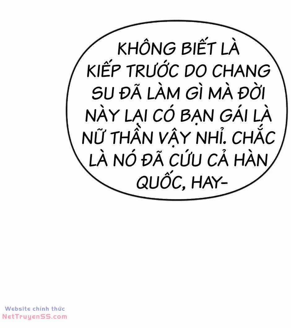 Chuyển Hóa Chapter 79 trang 24