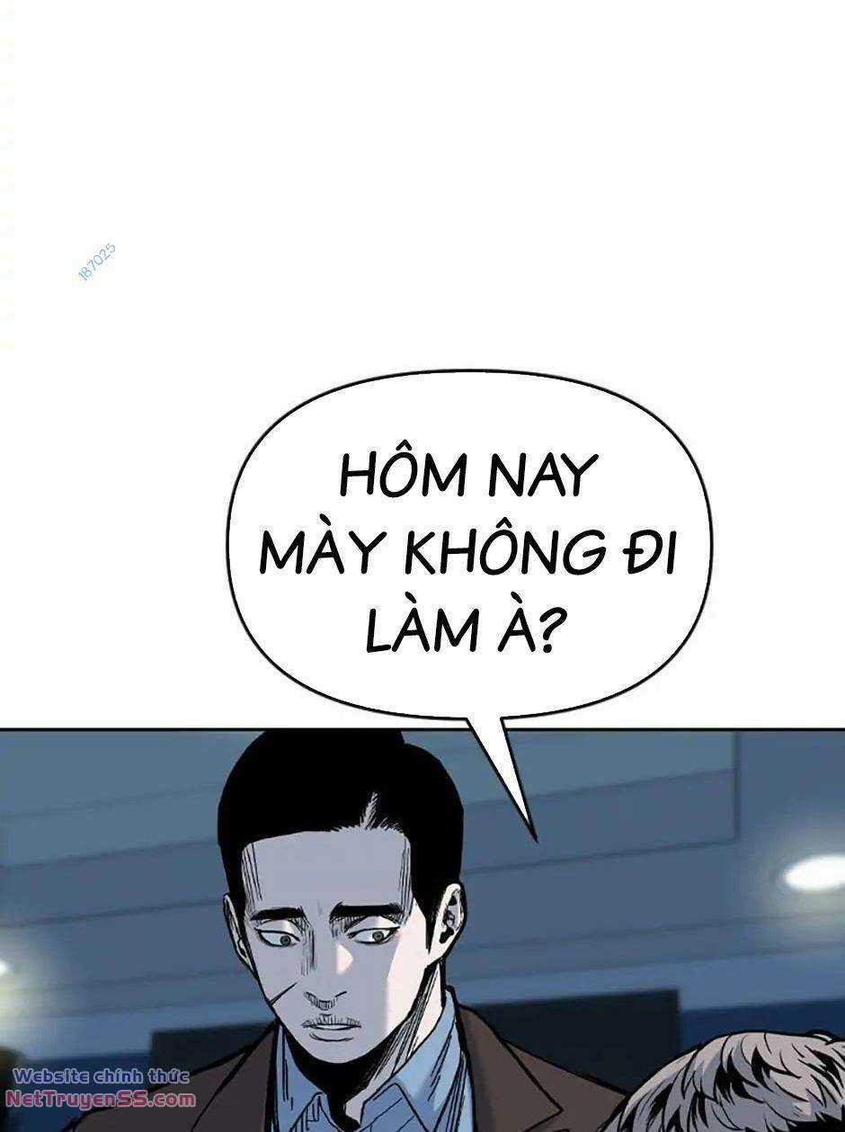 Chuyển Hóa Chapter 79 trang 25