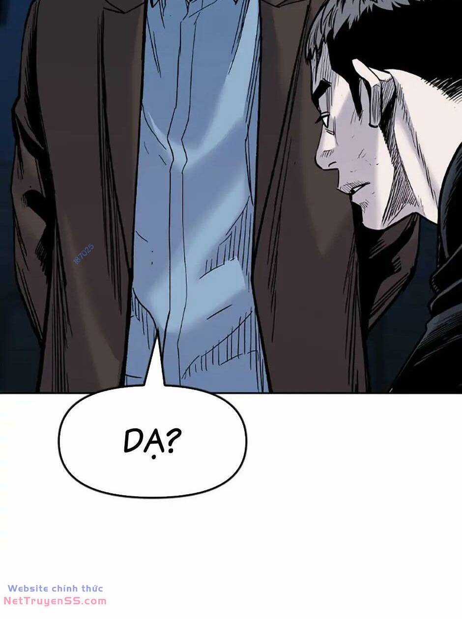 Chuyển Hóa Chapter 79 trang 26