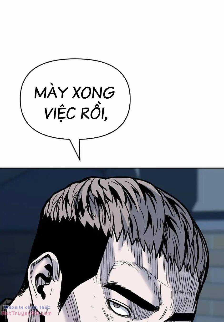 Chuyển Hóa Chapter 79 trang 27