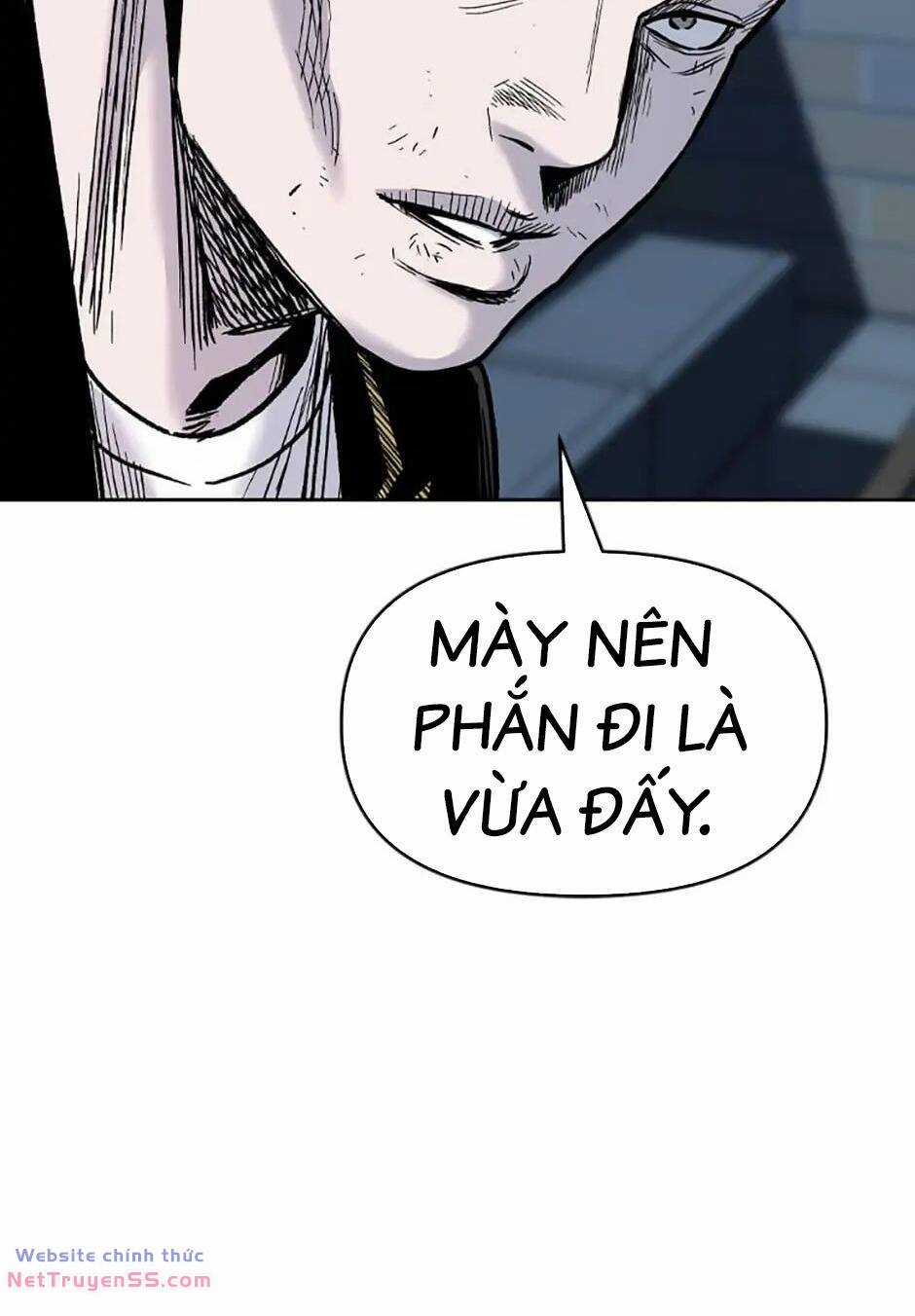 Chuyển Hóa Chapter 79 trang 28