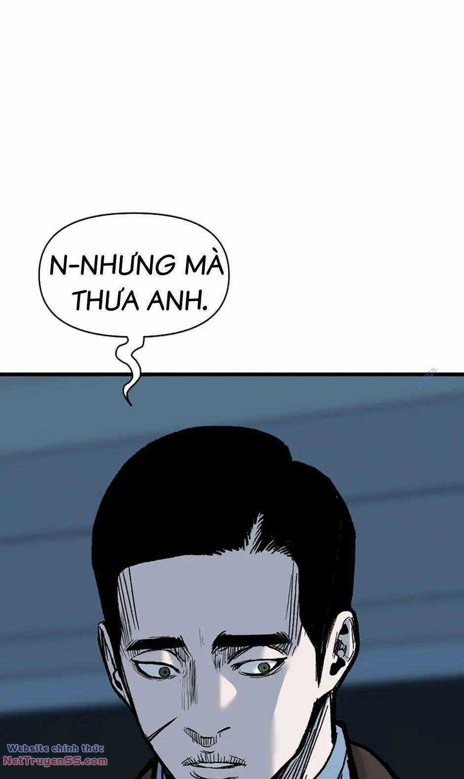 Chuyển Hóa Chapter 79 trang 29