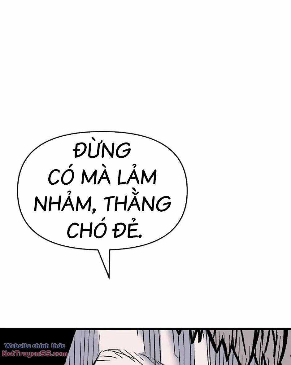 Chuyển Hóa Chapter 79 trang 31