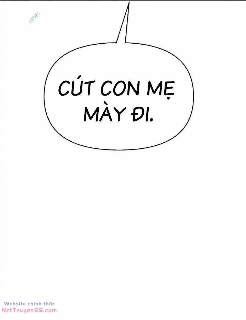 Chuyển Hóa Chapter 79 trang 33