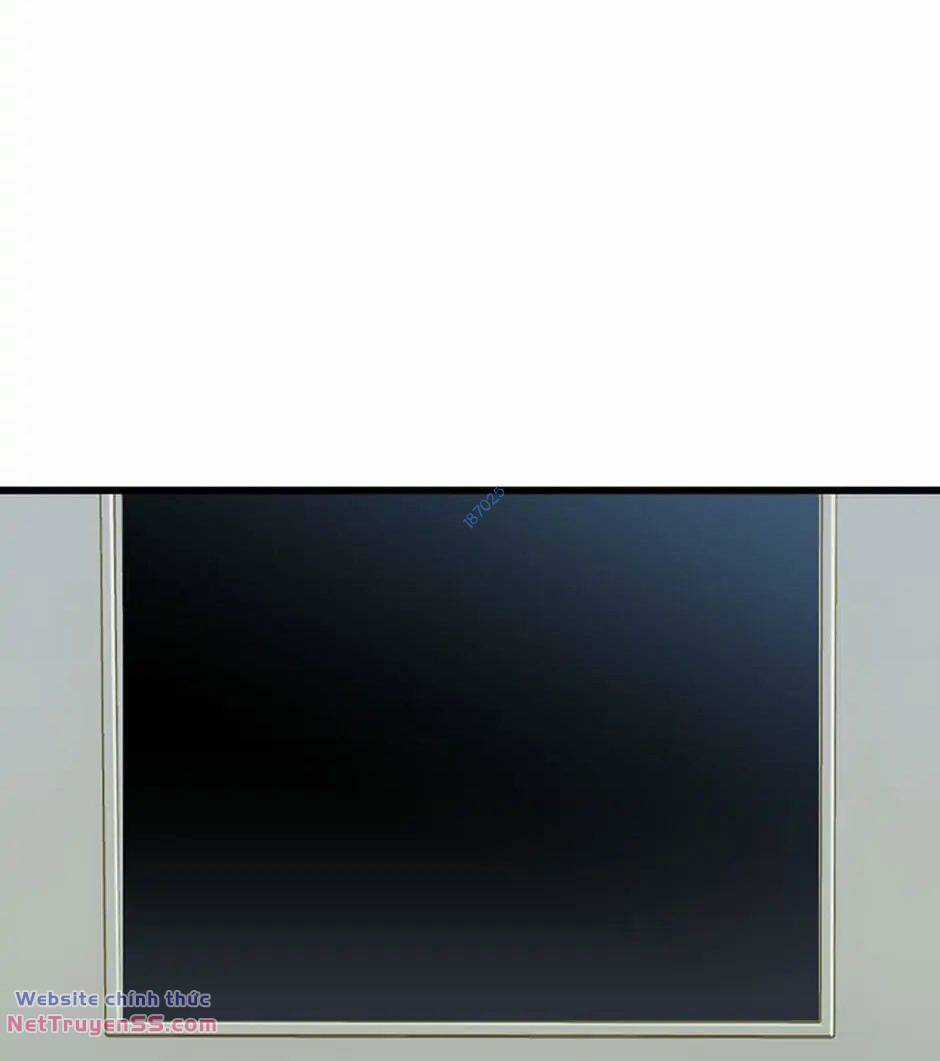 Chuyển Hóa Chapter 79 trang 37