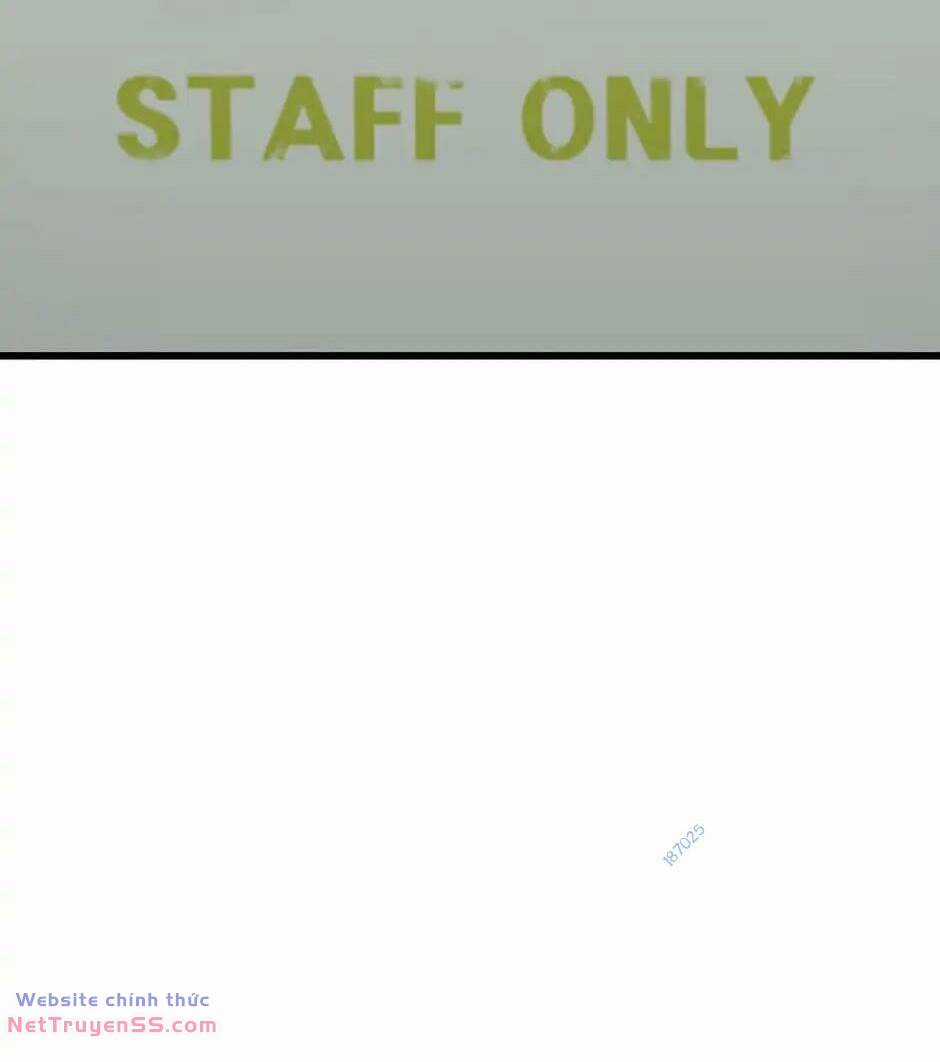 Chuyển Hóa Chapter 79 trang 38