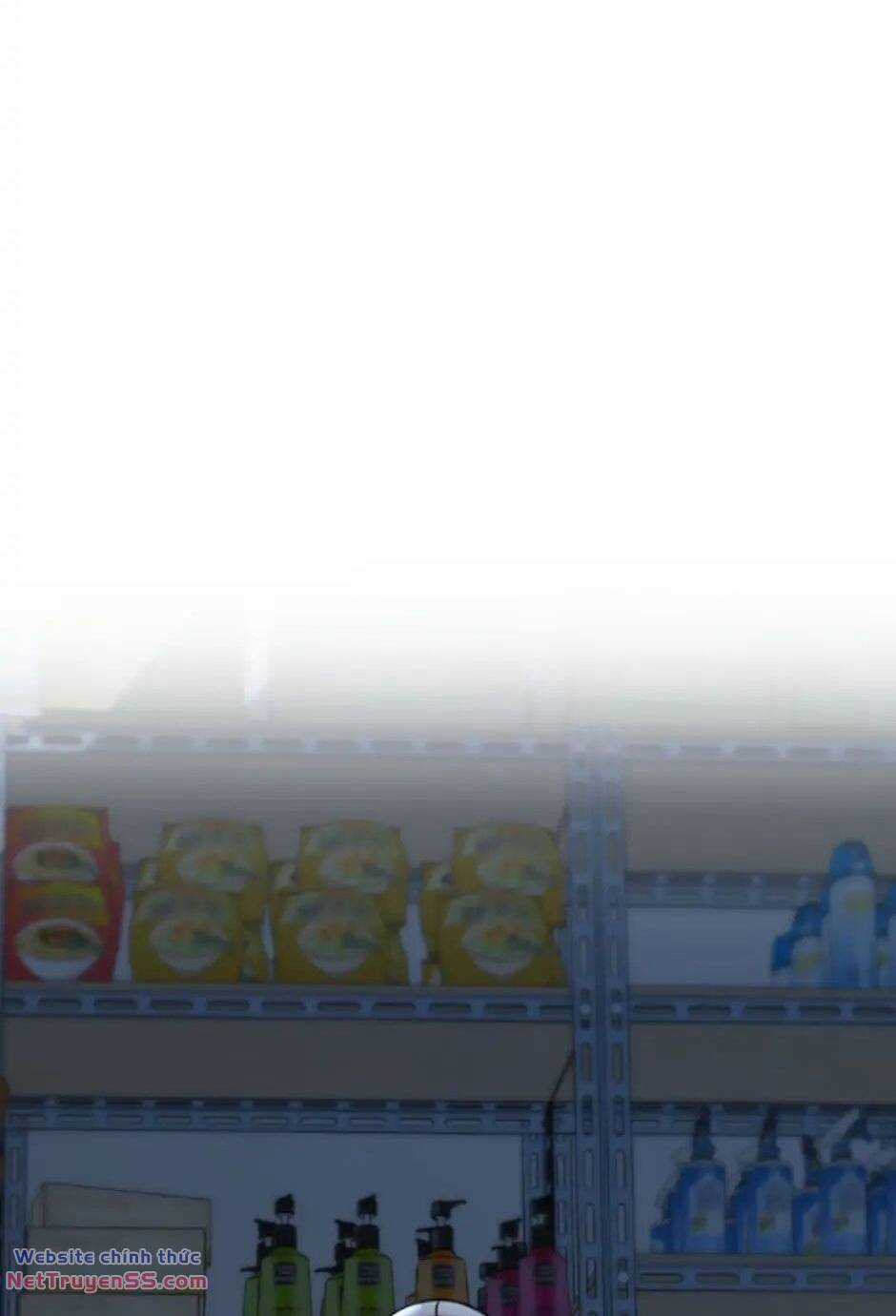 Chuyển Hóa Chapter 79 trang 39