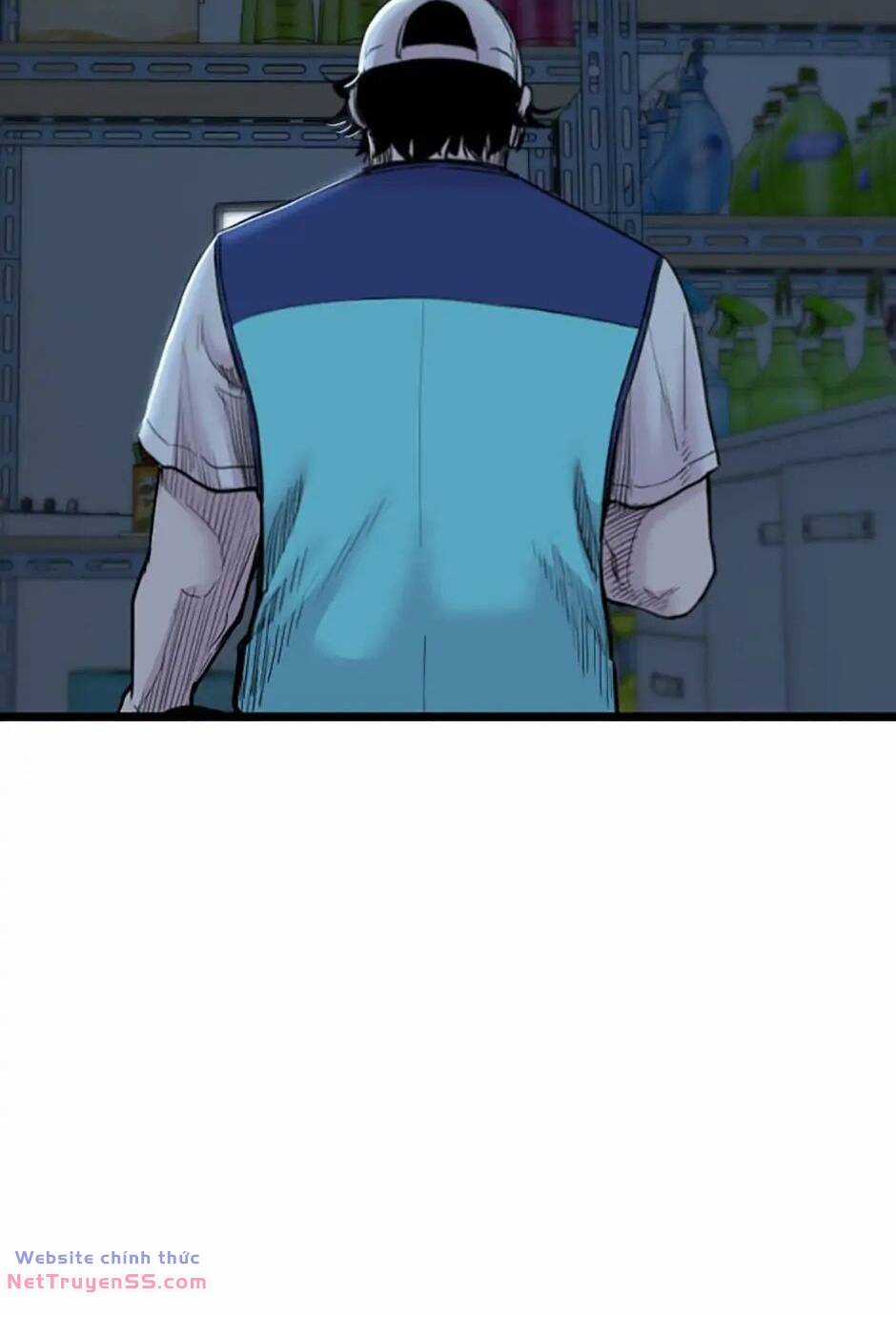 Chuyển Hóa Chapter 79 trang 40