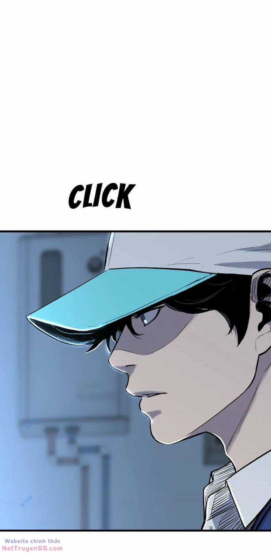 Chuyển Hóa Chapter 79 trang 41