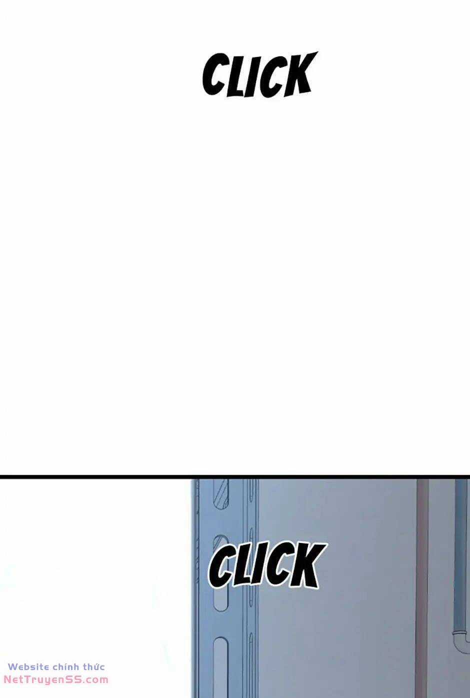 Chuyển Hóa Chapter 79 trang 42