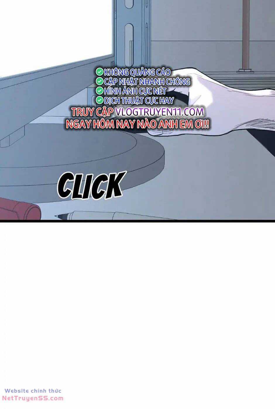 Chuyển Hóa Chapter 79 trang 43