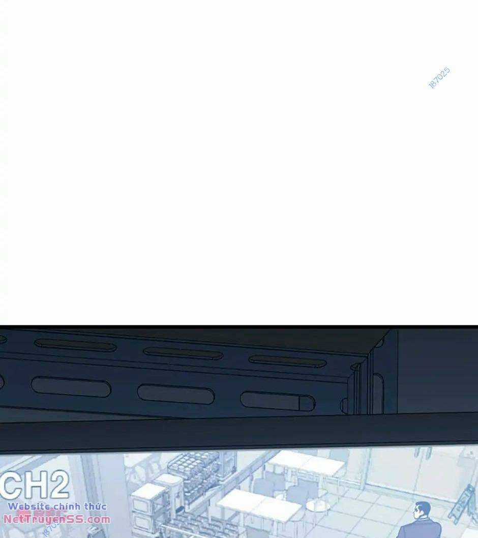 Chuyển Hóa Chapter 79 trang 44