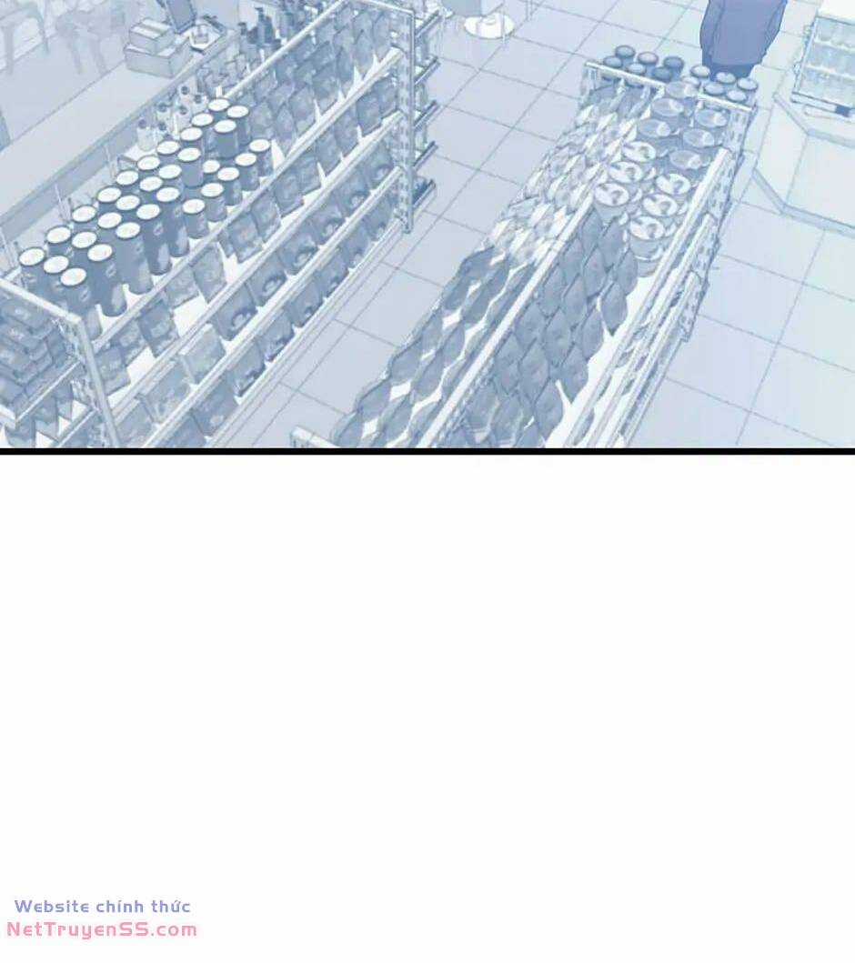 Chuyển Hóa Chapter 79 trang 45