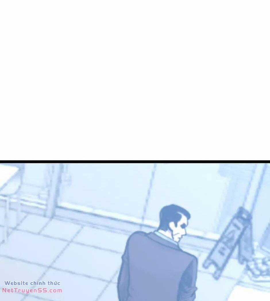 Chuyển Hóa Chapter 79 trang 46