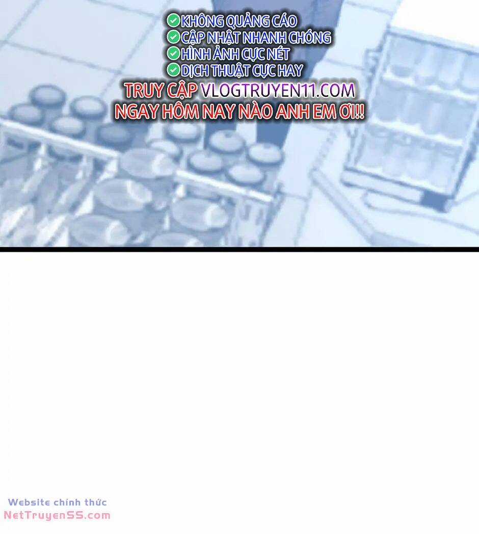 Chuyển Hóa Chapter 79 trang 47