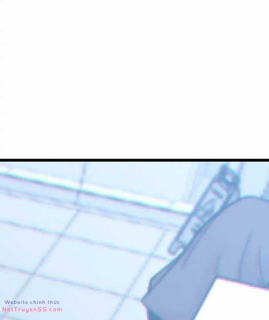 Chuyển Hóa Chapter 79 trang 48