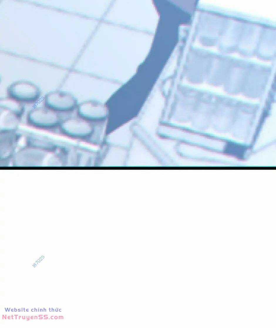 Chuyển Hóa Chapter 79 trang 49