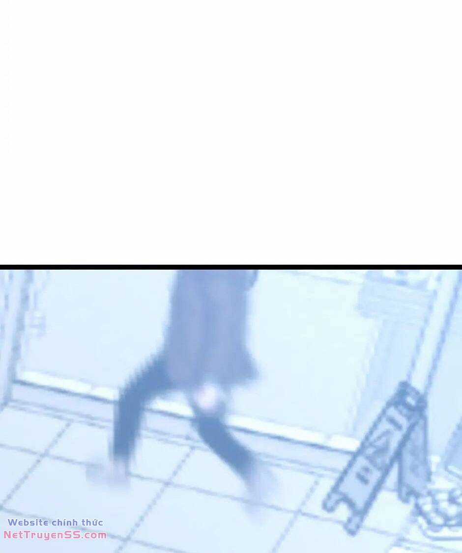 Chuyển Hóa Chapter 79 trang 50