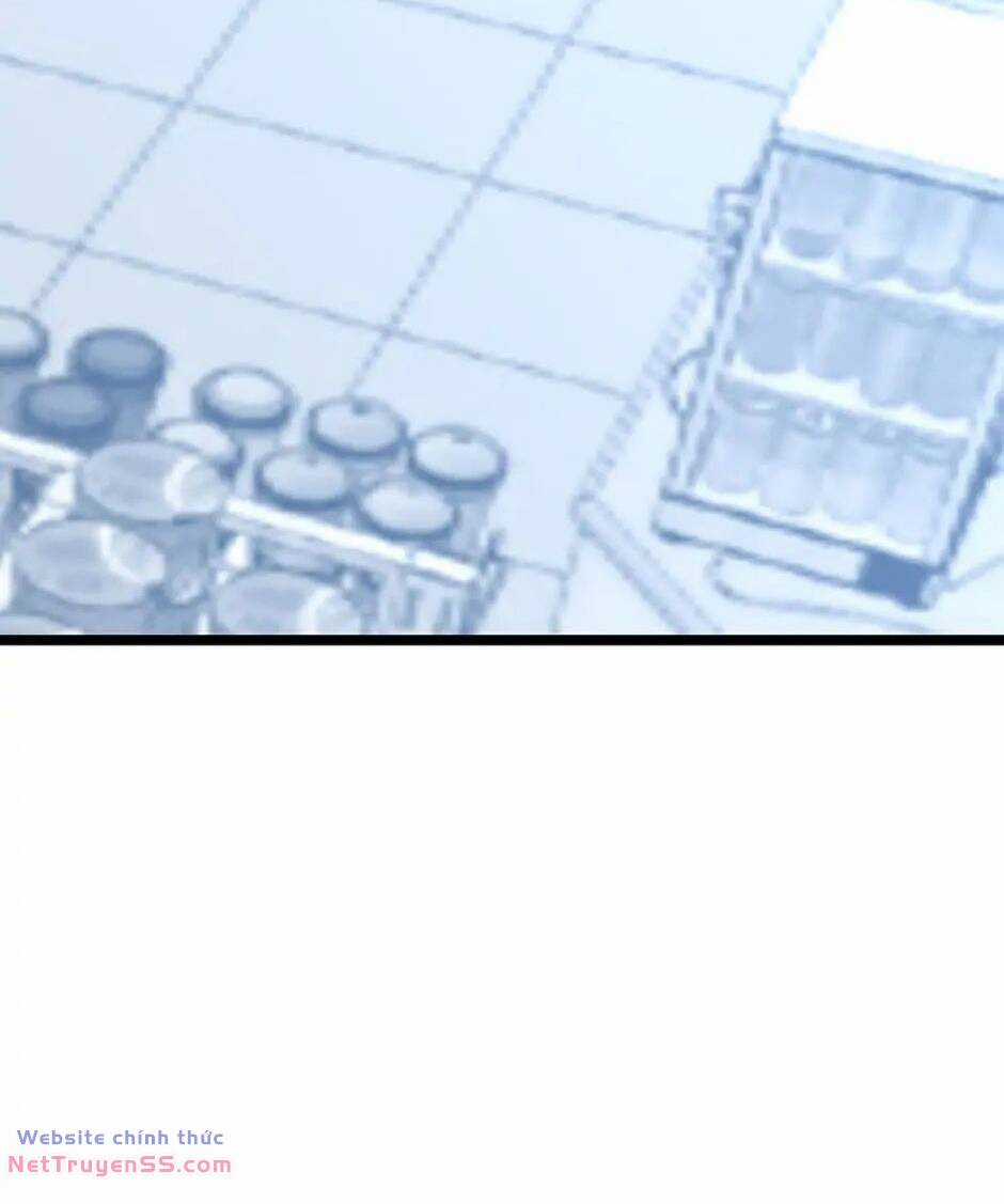 Chuyển Hóa Chapter 79 trang 51