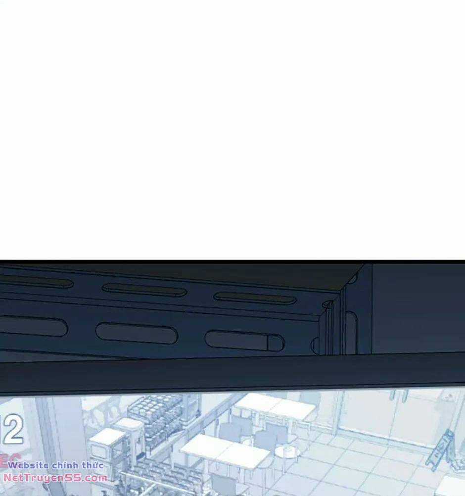 Chuyển Hóa Chapter 79 trang 52