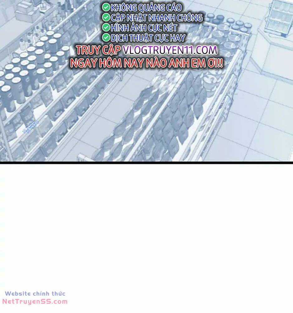 Chuyển Hóa Chapter 79 trang 53