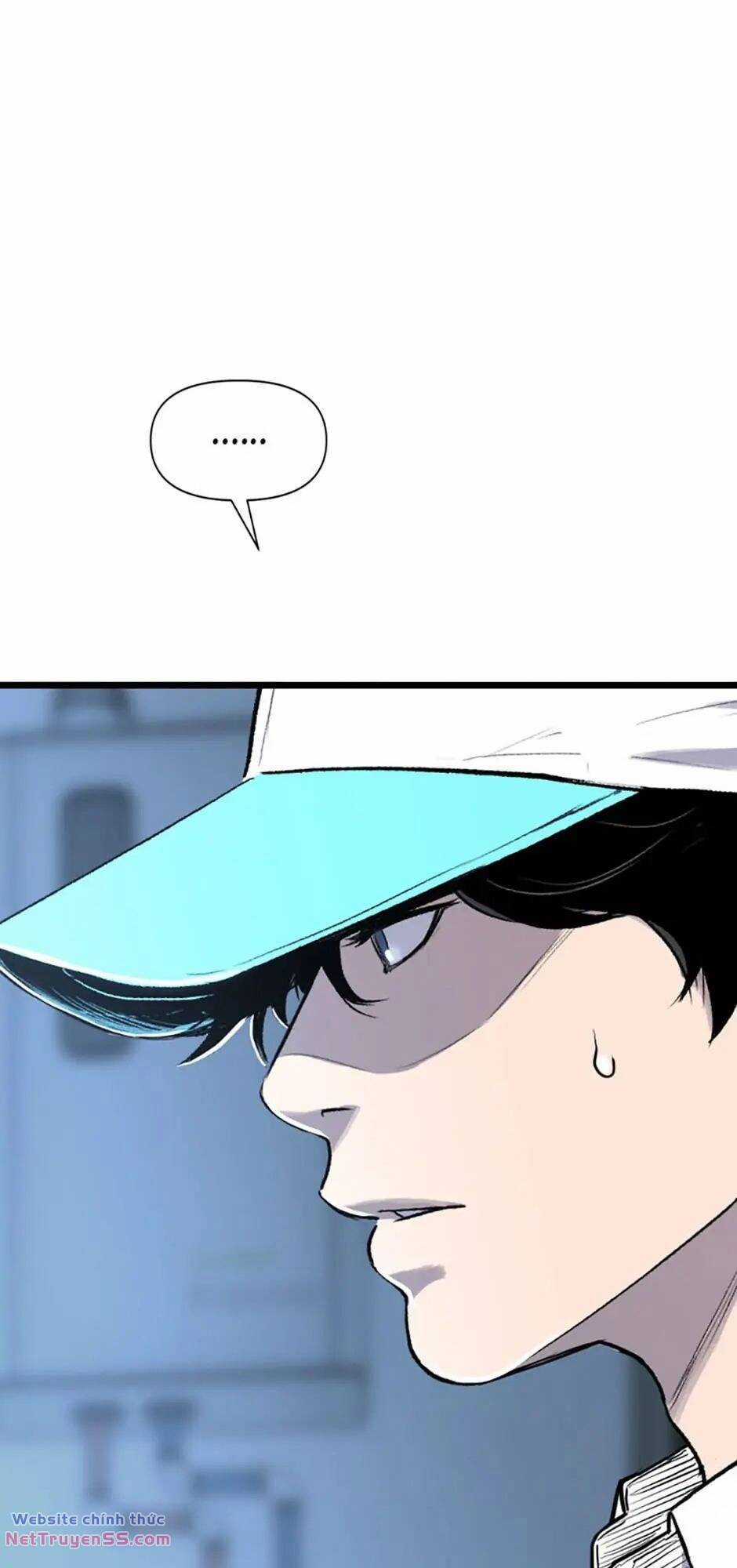 Chuyển Hóa Chapter 79 trang 54