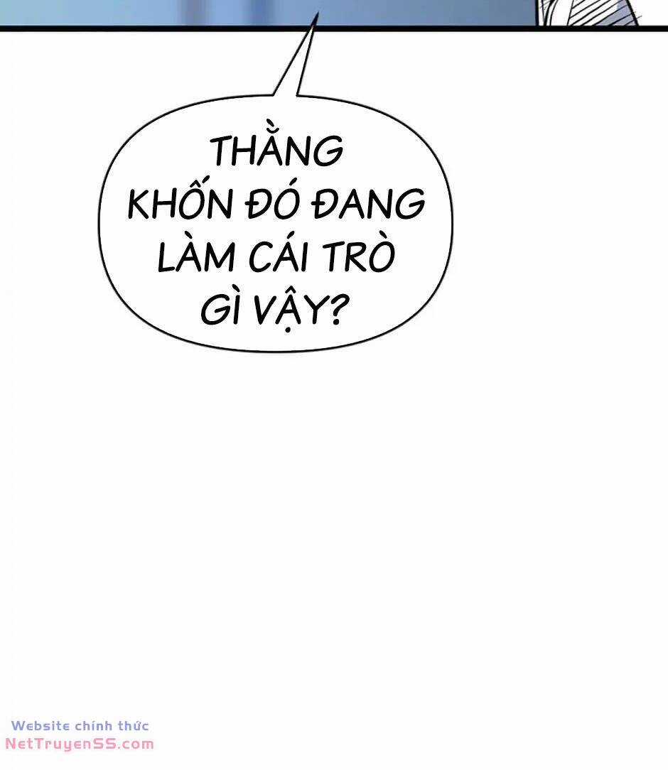 Chuyển Hóa Chapter 79 trang 55