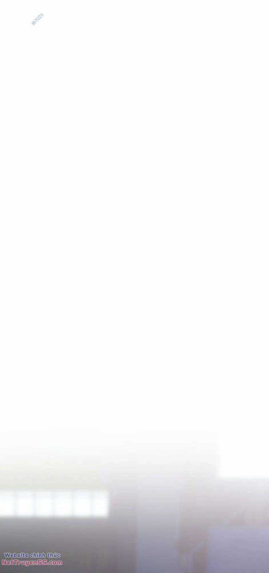 Chuyển Hóa Chapter 79 trang 57