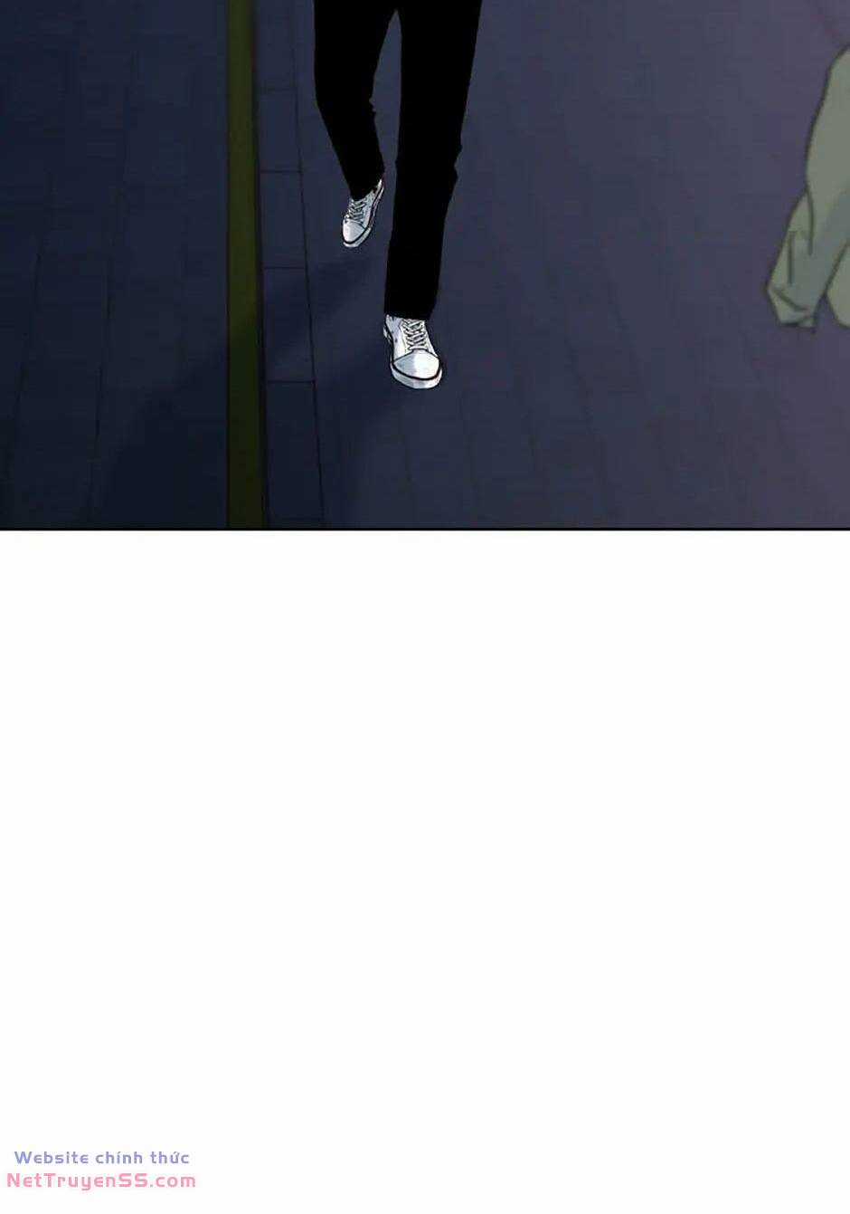 Chuyển Hóa Chapter 79 trang 59