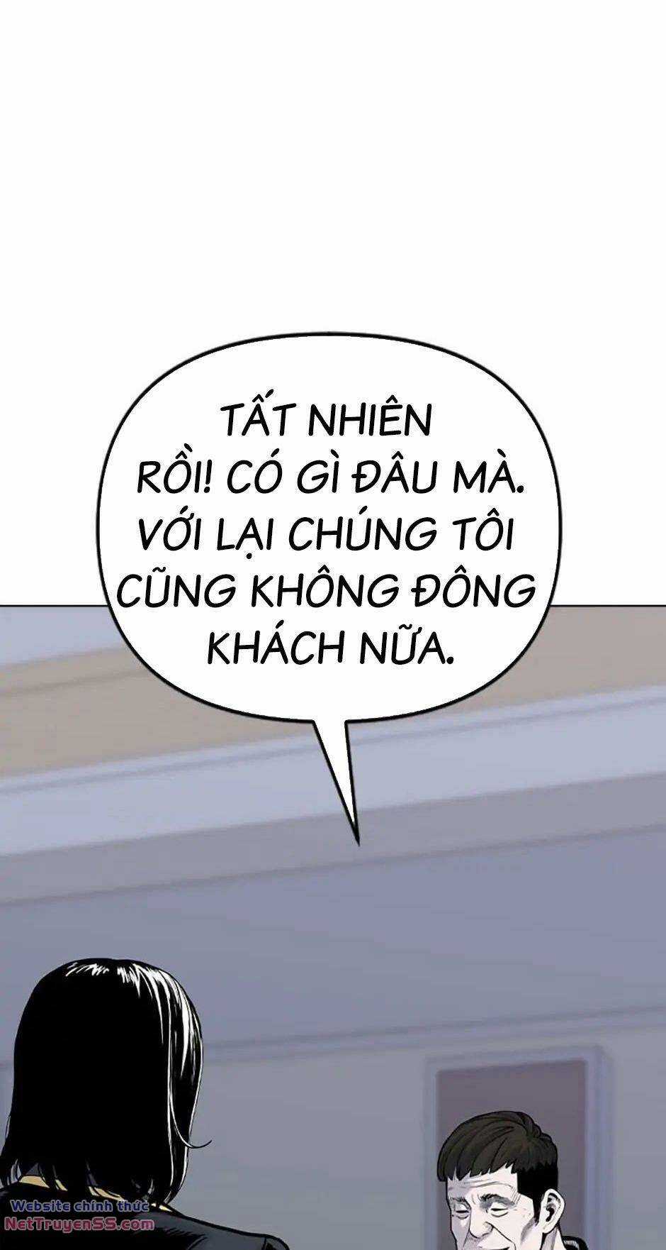 Chuyển Hóa Chapter 79 trang 6