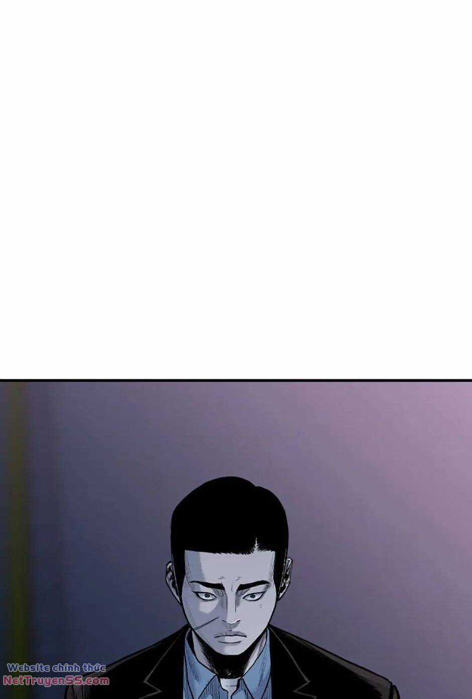 Chuyển Hóa Chapter 79 trang 60