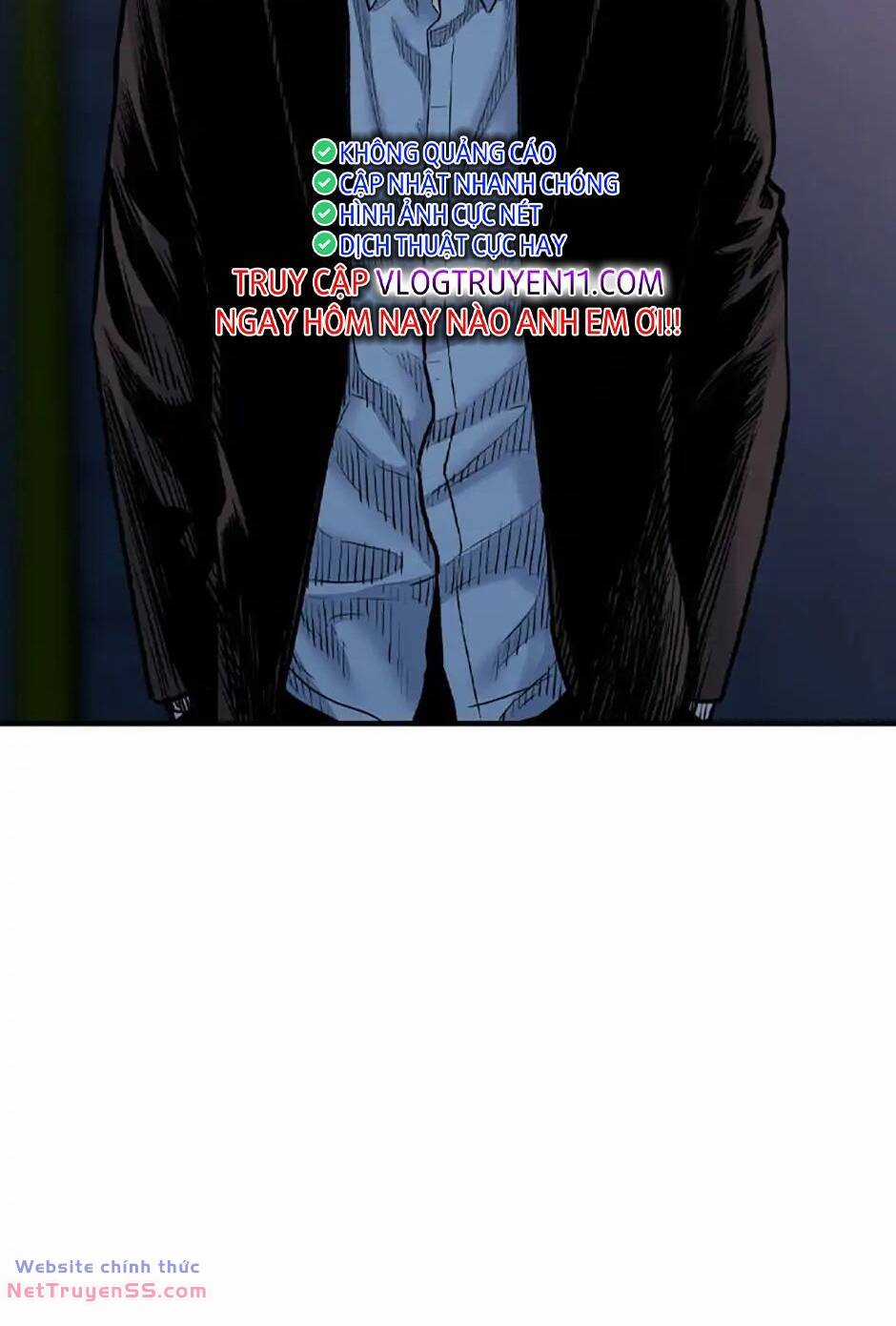 Chuyển Hóa Chapter 79 trang 61