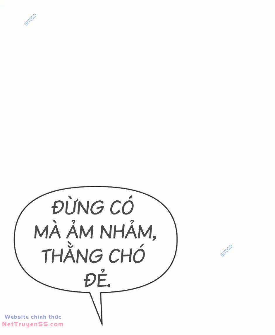 Chuyển Hóa Chapter 79 trang 62