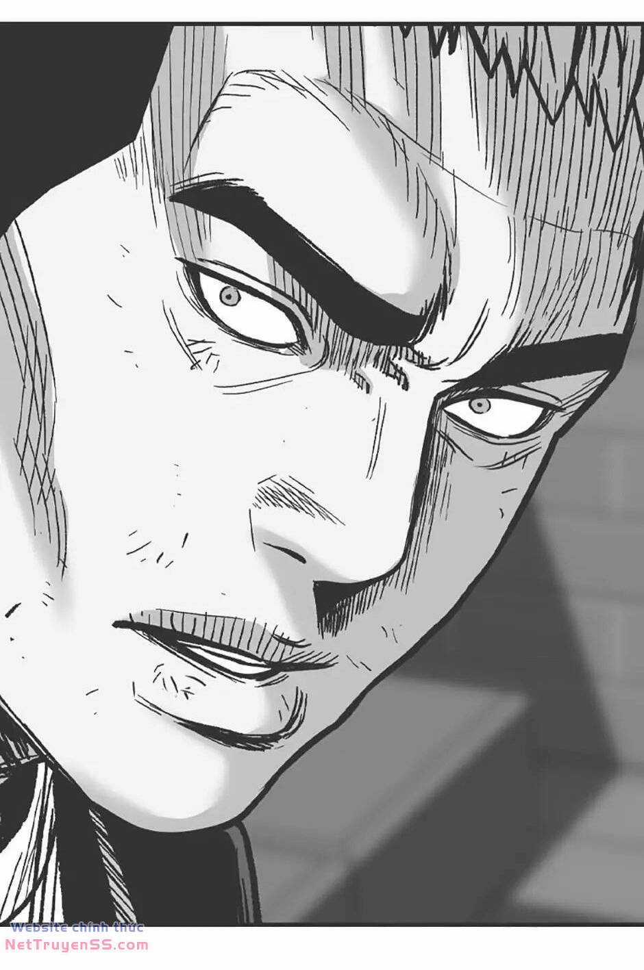 Chuyển Hóa Chapter 79 trang 63