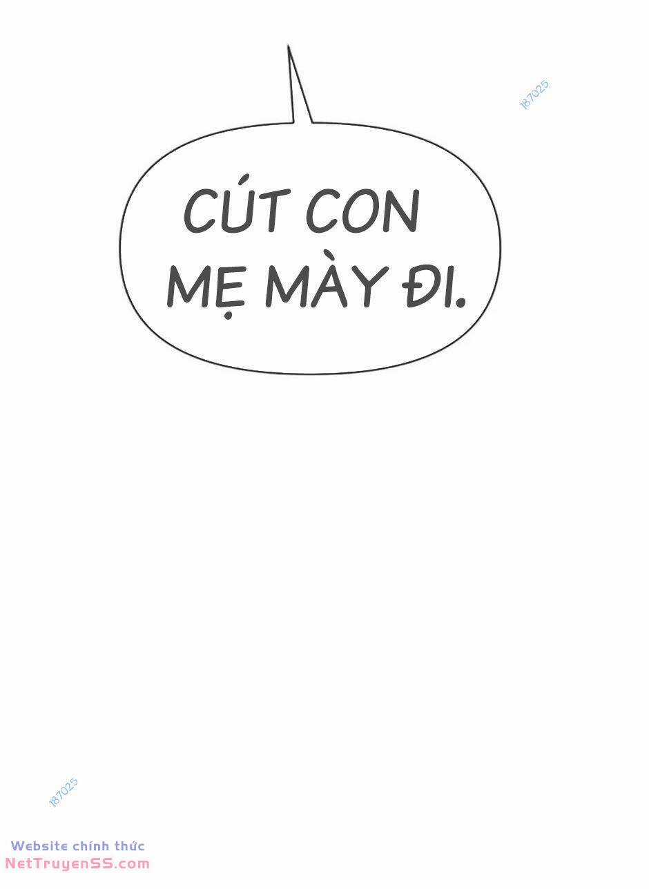 Chuyển Hóa Chapter 79 trang 64