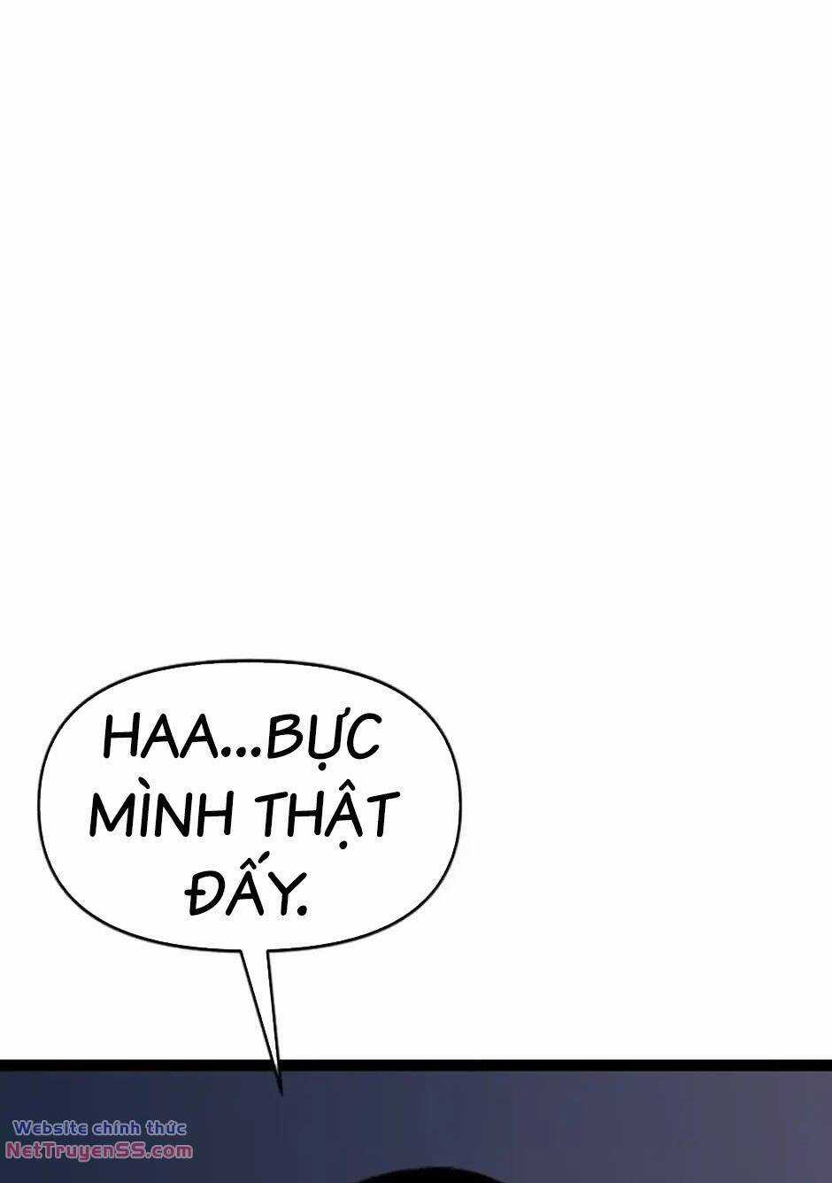 Chuyển Hóa Chapter 79 trang 65