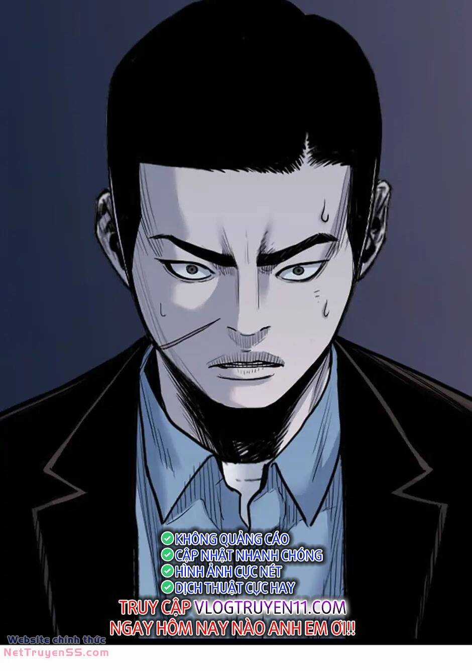 Chuyển Hóa Chapter 79 trang 66