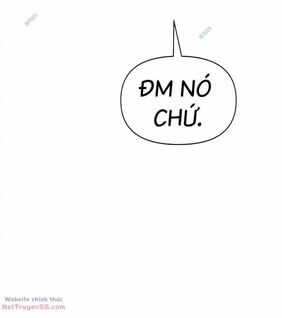 Chuyển Hóa Chapter 79 trang 67