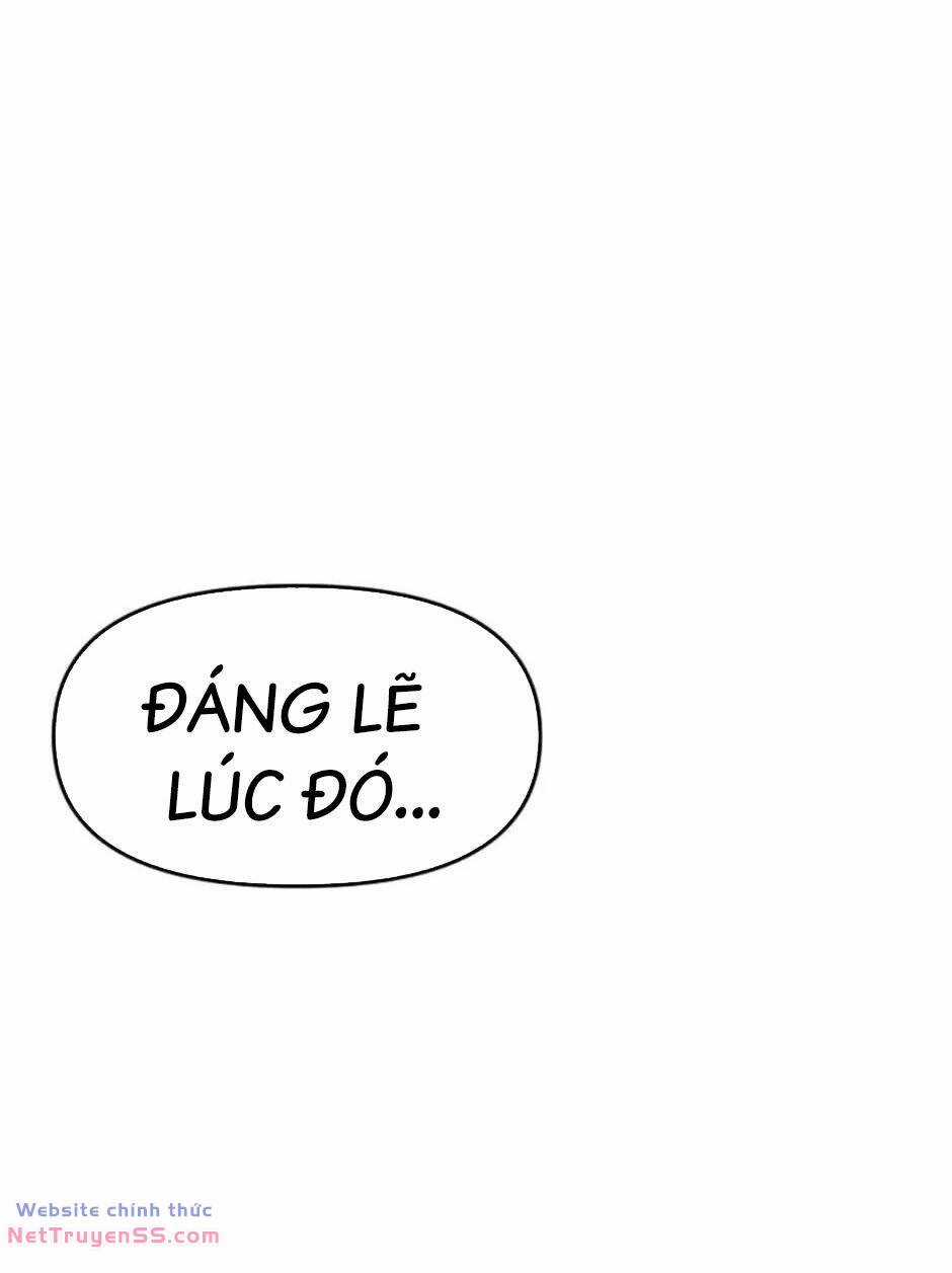 Chuyển Hóa Chapter 79 trang 68