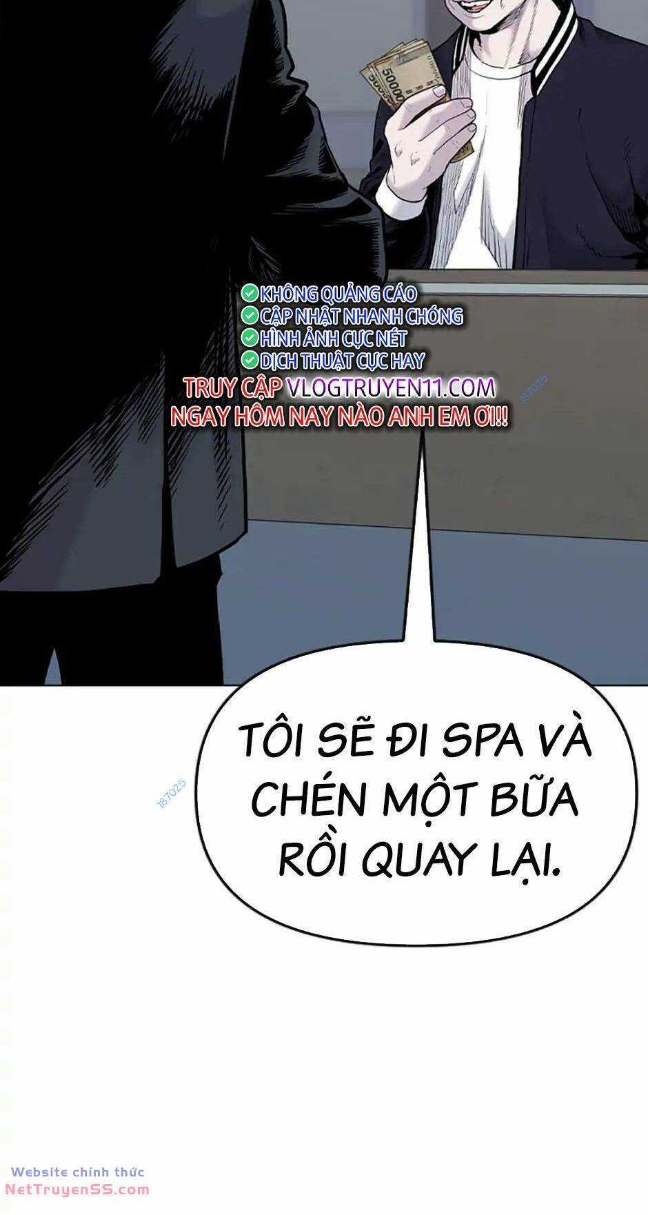 Chuyển Hóa Chapter 79 trang 7