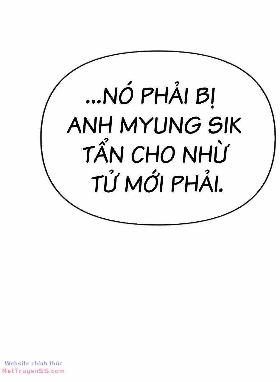 Chuyển Hóa Chapter 79 trang 70