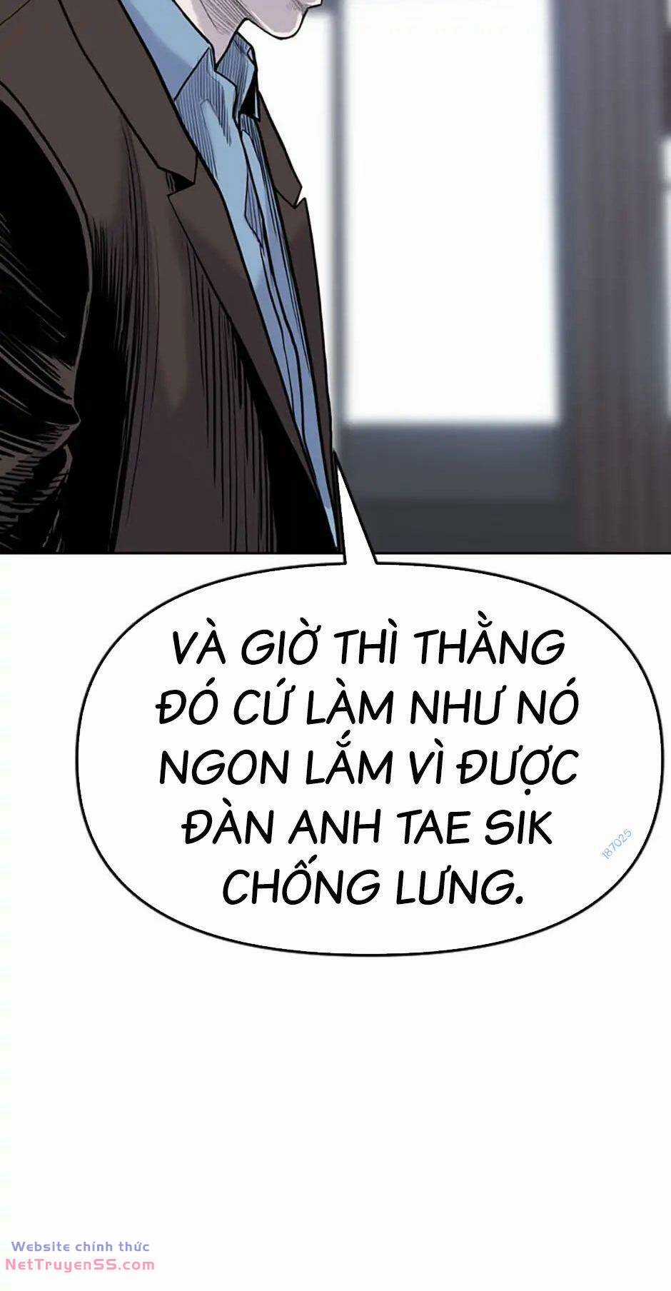 Chuyển Hóa Chapter 79 trang 72