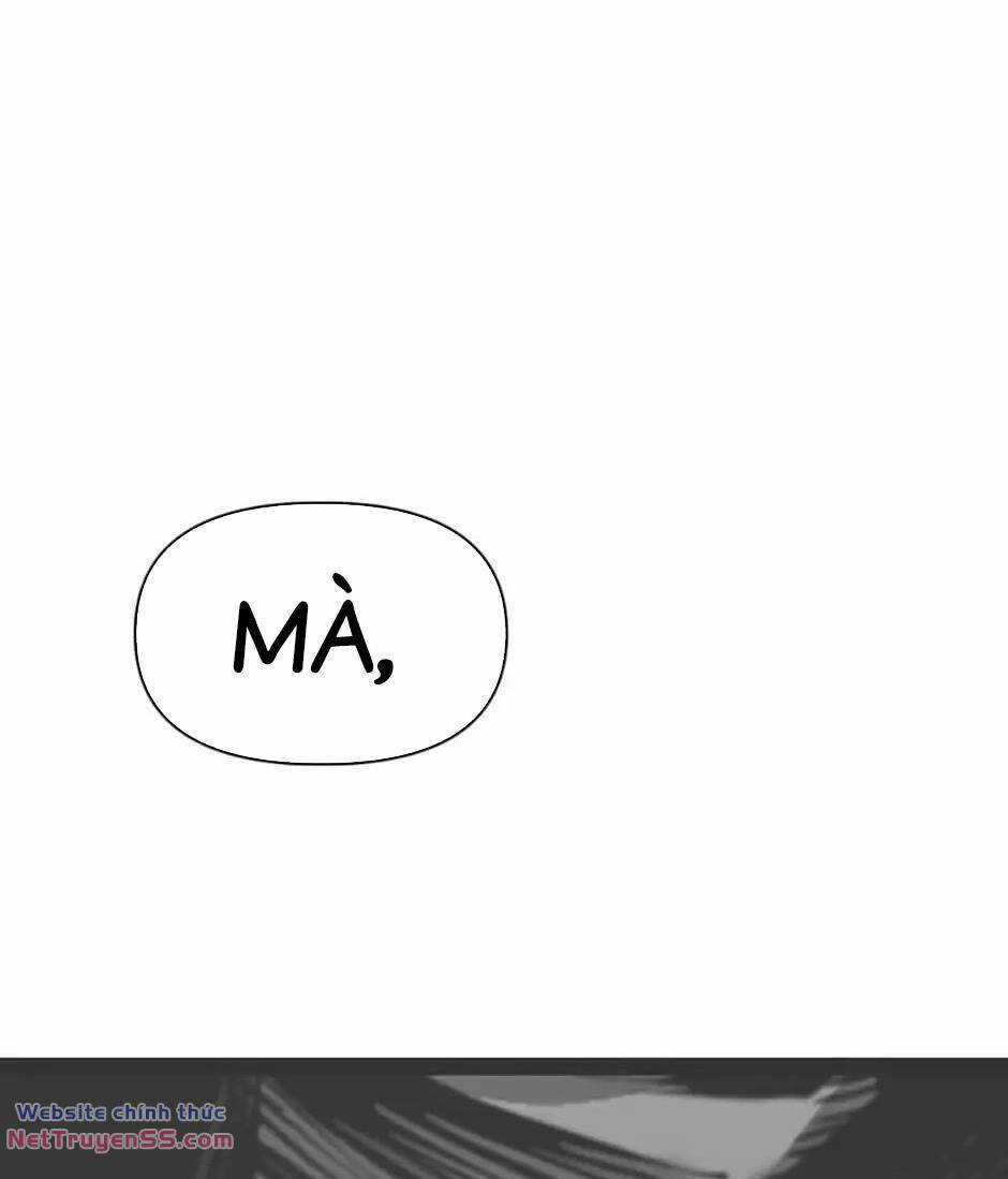 Chuyển Hóa Chapter 79 trang 73