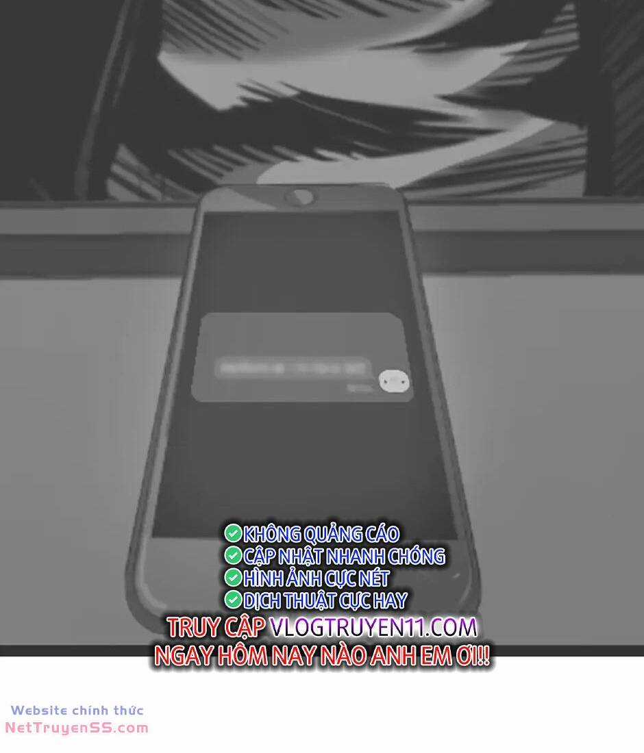 Chuyển Hóa Chapter 79 trang 74