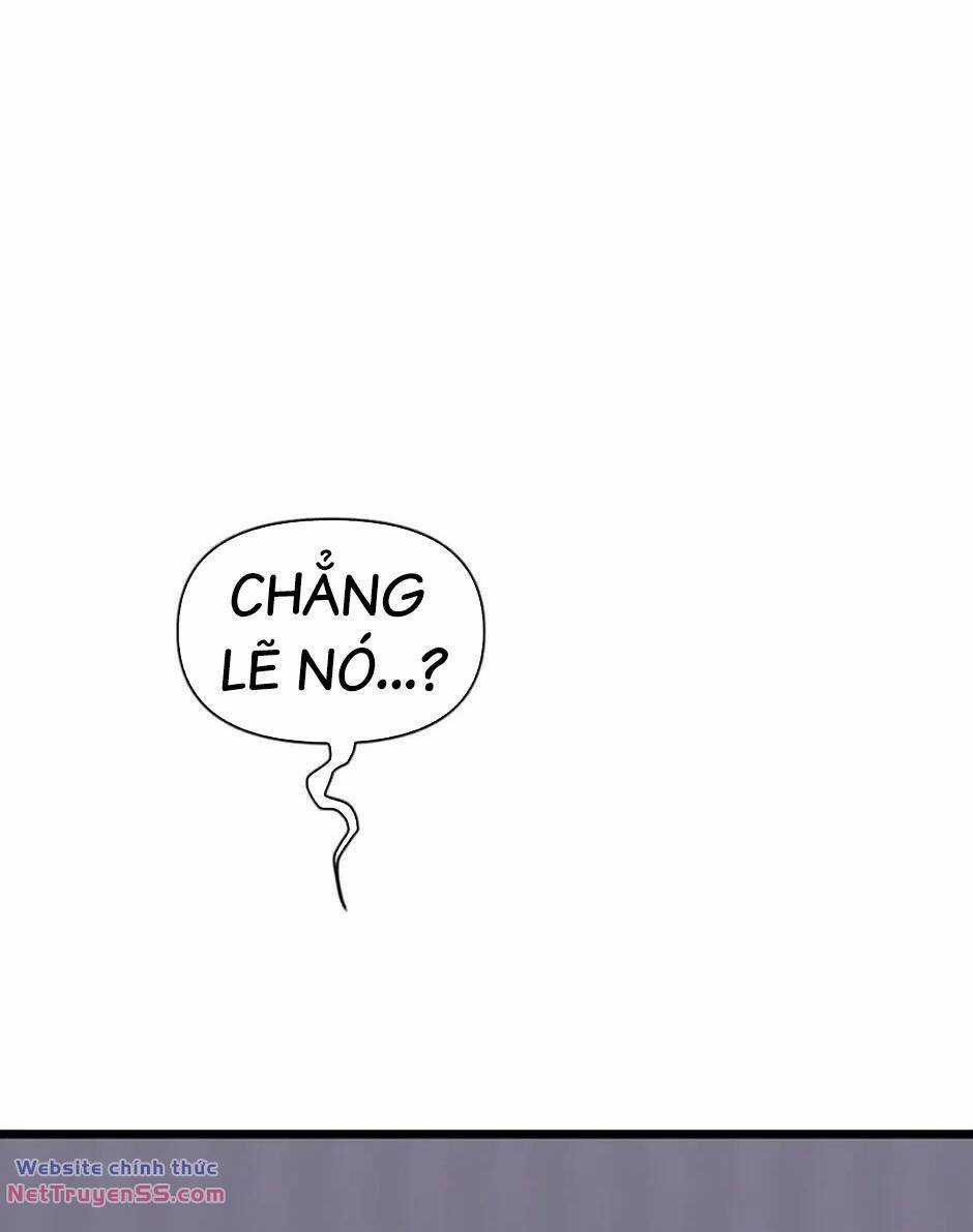 Chuyển Hóa Chapter 79 trang 76