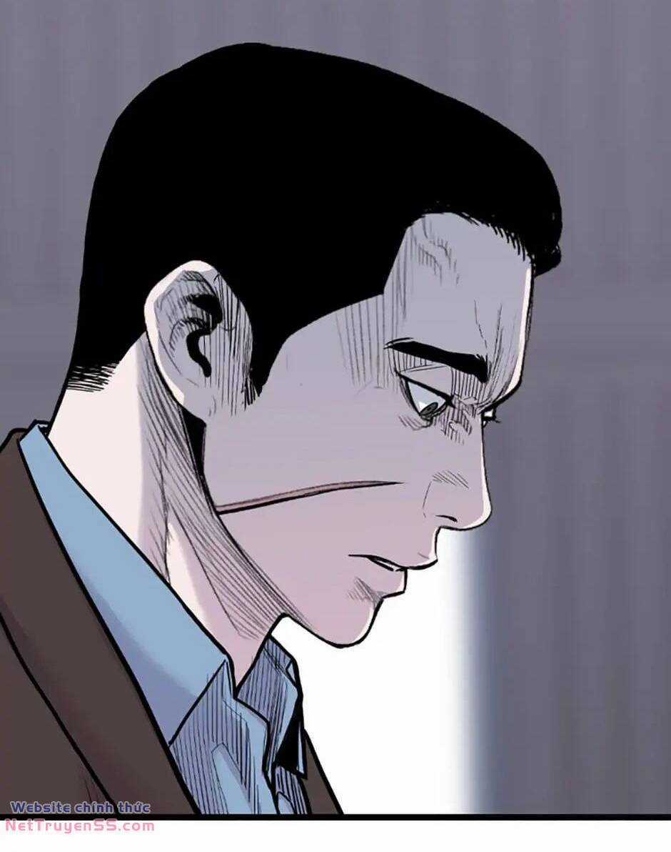 Chuyển Hóa Chapter 79 trang 77